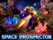 Space Prospector — free online game