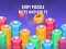Sort Puzzle Nuts and Bolts — free online game