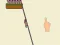 Rope Rescue — free online game