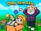 Laro Obby Yard Sale online