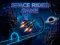Space Rider Game – kostenloses Online-Spiel