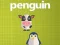 What's That Animal — free online game