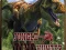Jungle Dino Hunter — free online game