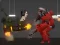 Játék Last Play: Ragdoll Sandbox online