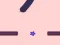 Zig Snake — free online game