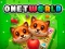 Onet World – ilmainen verkkopeli