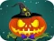 Perfect Halloween Pumpkin — free online game