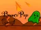 Bounce Pop Quest — free online game