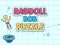 Ragdoll Bob Puzzle — free online game
