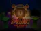 Sprunki Multishift — free online game