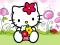 Cute Kitty Jigsaw — free online game