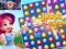 Jewels Legend - Match 3 Puzzle — free online game