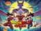 Dragon ball quiz — darmowa gra online