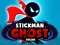 Stickman Ghost Online — free online game