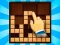 Trò chơi Solve the Cube Wooden Blocks 2D trực tuyến