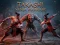 Takashi Ninja Warrior — free online game