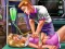 Save the Sleeping Beauty — free online game
