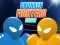 Drunken Fighters Online — free online game