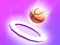 Dunk Fall — free online game