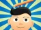 Just Draw — free online game