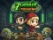 Zombie Mission – tasuta veebimäng