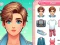 Dress Up Party Boy — free online game