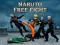 Trò chơi Naruto Free Fight trực tuyến