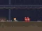 The Cave Of Terror — free online game