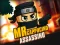 Mr Cappuccino Assassino — free online game