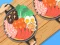 Hot Pot Rush — free online game
