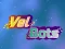 Vel Bots