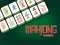 Gra Mahjong Connect Classic w Internecie