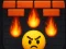 Bricks of Wrath — free online game