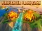 Spel Firefighter Plane Game aanlyn