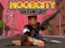 Noob City The Gangster — permainan dalam talian percuma