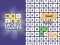 Word Swipe — free online game