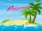 Paradise — free online game