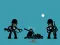 Military Soldiers In Battle Jigsaw — free online game