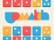 Angry Ducks — free online game