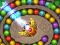Marble Blast — free online game