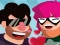 Love Pins Online — free online game