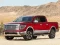 Nissan Titan — free online game