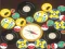 Balls Merge — free online game
