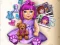 Baby Doll Creator — free online game