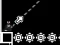 8bit Black Ropeman — free online game
