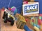 Mini Toy Car — free online game