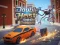 Double Heist: Rob the Robbers — безплатна онлайн игра