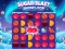 Sugar Blast Snowy Pop — free online game