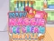 Diary Maggie: Ice Cream Waffle — free online game