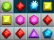 Jewel Legend — free online game